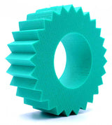 LaserFoam 1.9 R101x35 WP magic (2)