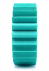 LaserFoam 1.9 R101x35 WP magic (2)
