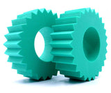 LaserFoam 1.9 R104x35 WP magic (2)