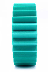 LaserFoam 1.9 R104x35 WP magic (2)