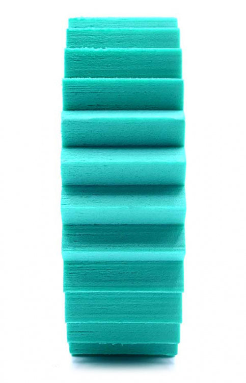 LaserFoam 1.9 R112x35 WP magic (2)