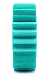 LaserFoam 1.9 R112x35 WP magic (2)