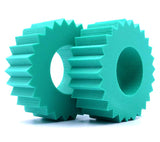 LaserFoam 1.9 R104x40 WP magic (2)