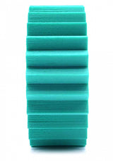 LaserFoam 1.9 R104x40 WP magic (2)