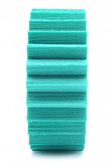 LaserFoam 1.9 R109x40 WP magic (2)