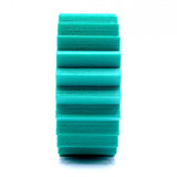 LaserFoam 1.55 R90x35 WP magic (2)
