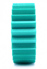 LaserFoam 1.55 R98x35 WP magic (2)