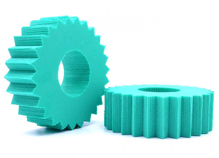 LaserFoam 1.55 R103x35 WP magic (2)