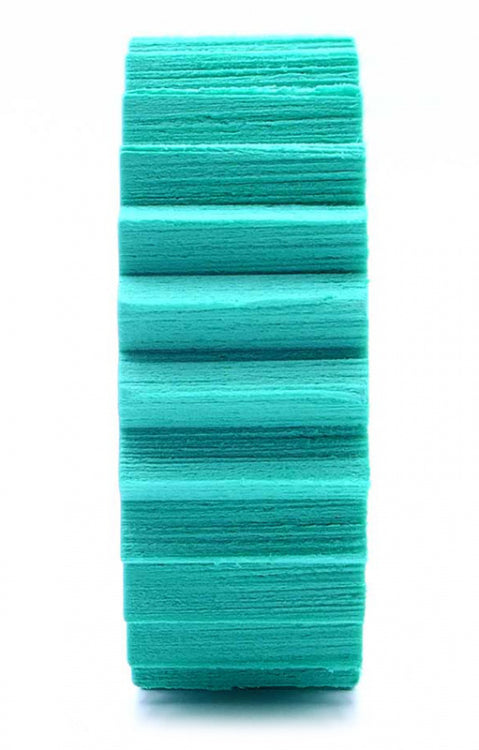 LaserFoam 1.55 R103x35 WP magic (2)