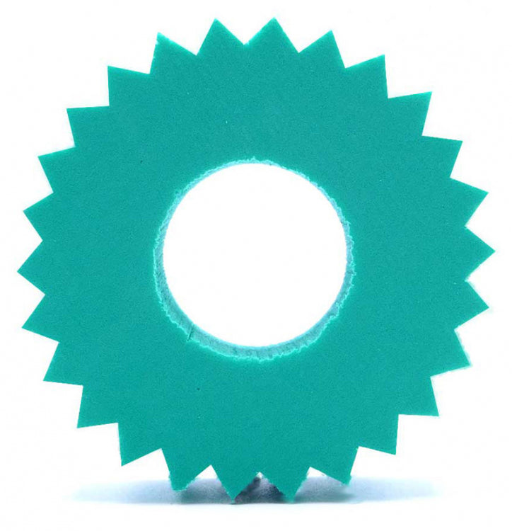 LaserFoam 1.55 R103x35 WP magic (2)
