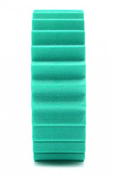 LaserFoam 1.55 R85x28 WP magic (2)