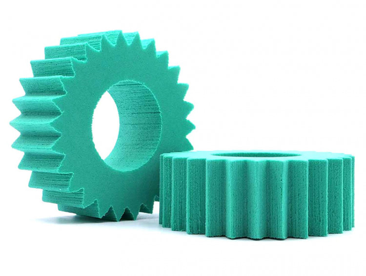 LaserFoam 1.55 R88x32 WP magic (2)