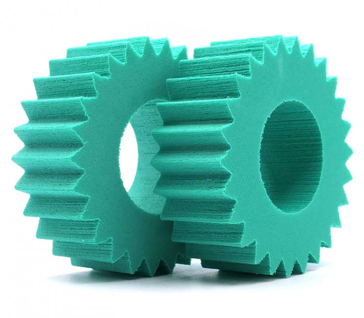 LaserFoam 1.55 R88x32 WP magic (2)