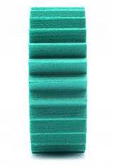LaserFoam 1.55 R88x32 WP magic (2)