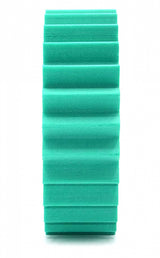 LaserFoam 1.55 R90x28 WP magic (2)