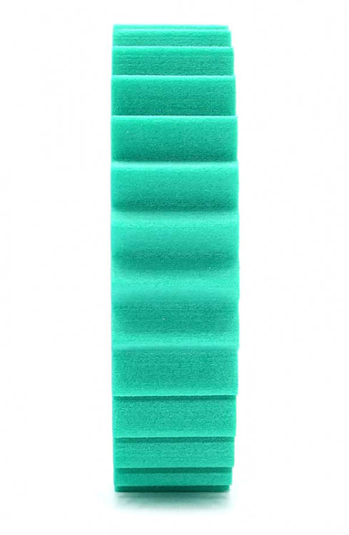 LaserFoam 1.9 R80x20 WP magic (2)