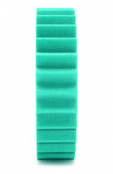 LaserFoam 1.9 R80x20 WP magic (2)