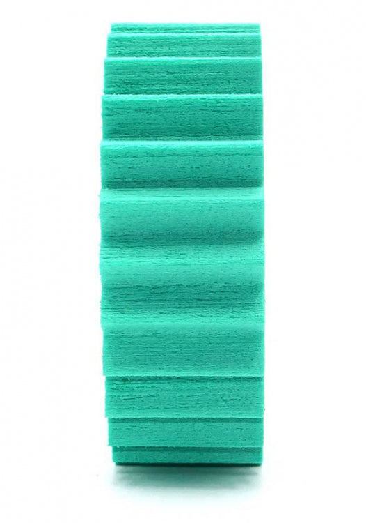 LaserFoam 1.9 R85x28 WP magic (2)