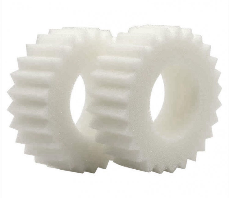 LaserFoam 1.9 R101x35 Basic (2)