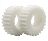 LaserFoam 1.9 R101x35 Basic (2)