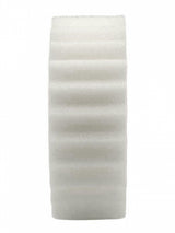 LaserFoam 1.9 R101x35 Basic (2)