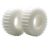 LaserFoam 1.9 R109x40 Basic (2)