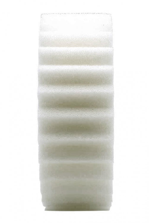 LaserFoam 1.9 R109x40 Basic (2)