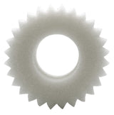 LaserFoam 1.9 R109x40 Basic (2)