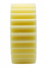 LaserFoam 2.2 R114x45 Heavy Duty (2)
