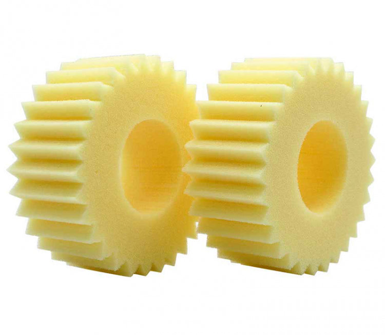 LaserFoam 1.9 R120x50 Heavy Duty (2)