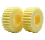 LaserFoam 1.9 R120x50 Heavy Duty (2)