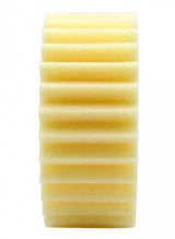 LaserFoam 1.9 R120x50 Heavy Duty (2)
