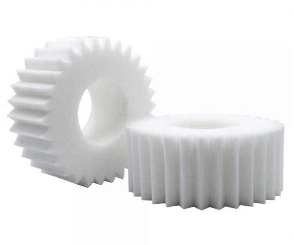 LaserFoam 1.9 R120x48 HD Strong (2)