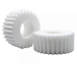 LaserFoam 1.9 R120x48 HD Strong (2)