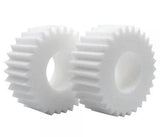 LaserFoam 1.9 R120x48 HD Strong (2)