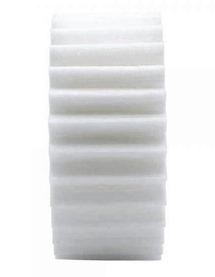 LaserFoam 1.9 R120x48 HD Strong (2)