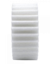 LaserFoam 1.9 R120x48 HD Strong (2)
