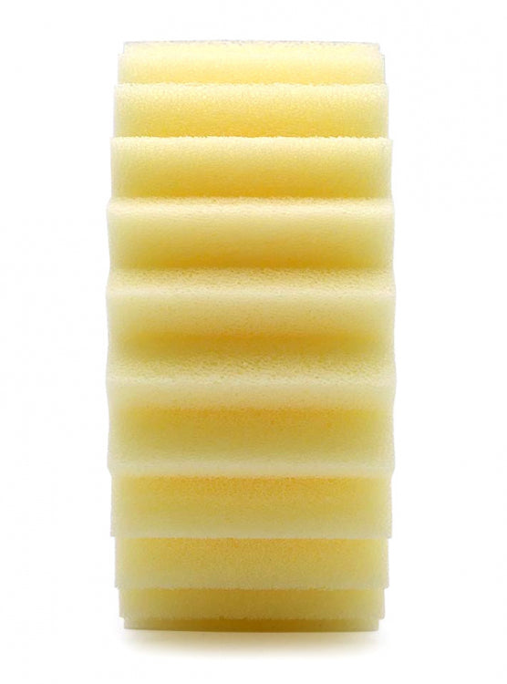 LaserFoam 1.55 R90x38 Heavy Duty XOR (2)