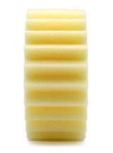 LaserFoam 1.55 R90x38 Heavy Duty XOR (2)