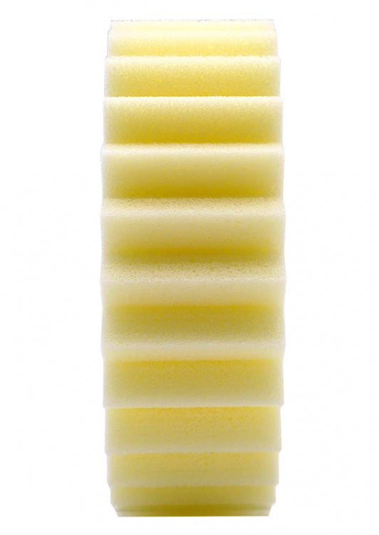 LaserFoam 1.9 R109x35 Heavy Duty (2)