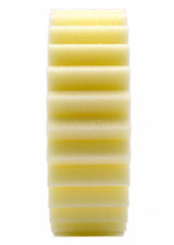 LaserFoam 1.9 R109x35 Heavy Duty (2)