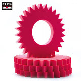 LaserFoam 1.9 R120 FT Pro Spur-Master (4)
