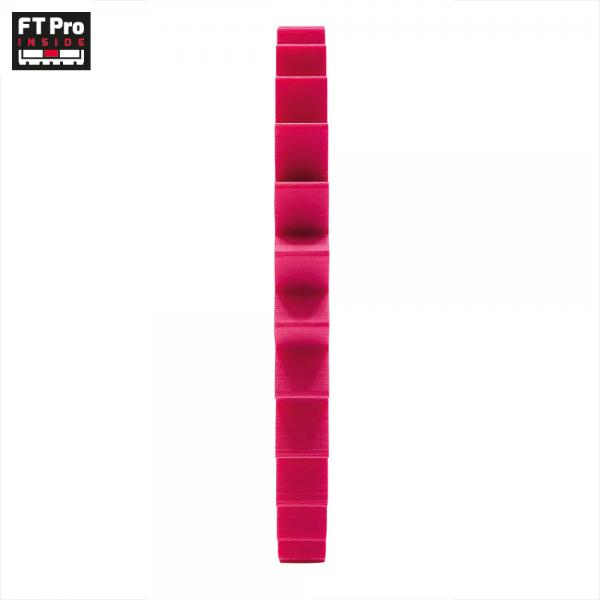 LaserFoam 1.9 R120 FT Pro Spur-Master (4)