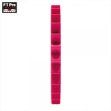 LaserFoam 1.9 R120 FT Pro Spur-Master (4)