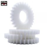 LaserFoam 1.9 R120 FT Pro Basic-15 (4)