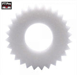 LaserFoam 1.9 R120 FT Pro Basic-15 (4)