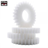 LaserFoam 1.9 R120 FT Pro Basic-20 (4)