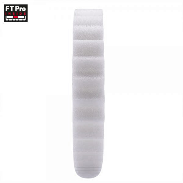 LaserFoam 1.9 R120 FT Pro Basic-20 (4)