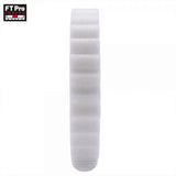 LaserFoam 1.9 R120 FT Pro Basic-20 (4)