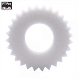 LaserFoam 1.9 R120 FT Pro Basic-20 (4)